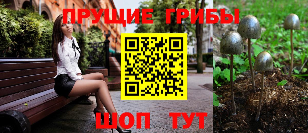 Галлюциногенные грибы мицелий Омск